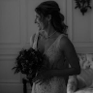 Meet your Posher, Meghan